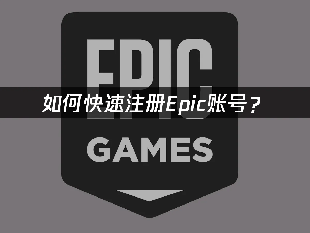 虚拟手机号码注册平台有哪些软件可以注册