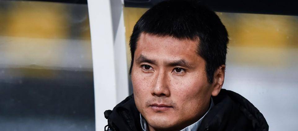 新官上任3把火，国足新帅上任不到一周，就释放出三大“杀招”