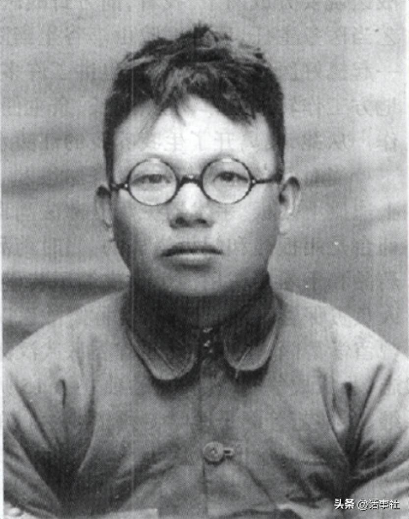 他请辞红军师长，没当358旅长，出于无奈？离开之后，张宗逊接替_搜狐网