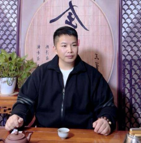 徐嘉泓老师：“水火相冲”厨卫相邻风水弊端