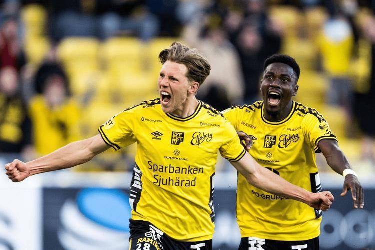 德甲 海登海姆VS拜仁慕尼黑