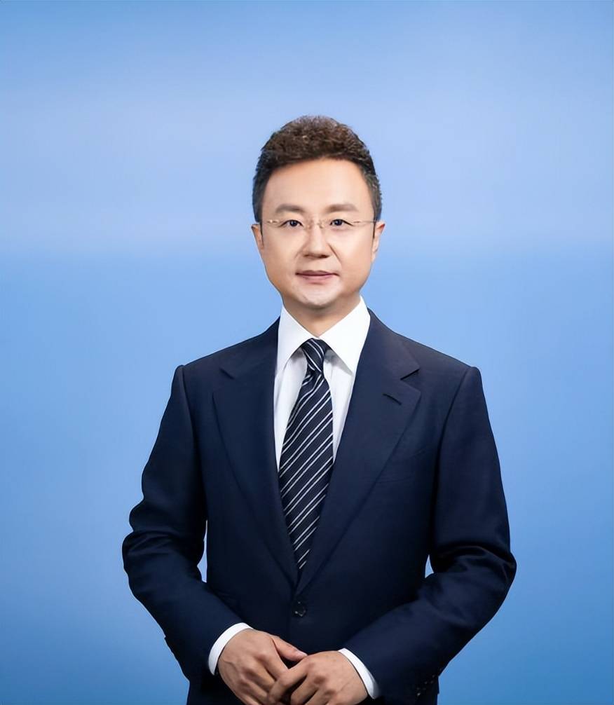 央视:刚强刘阳等主持人喜提第2届"健康达人",朱迅劳春燕无缘