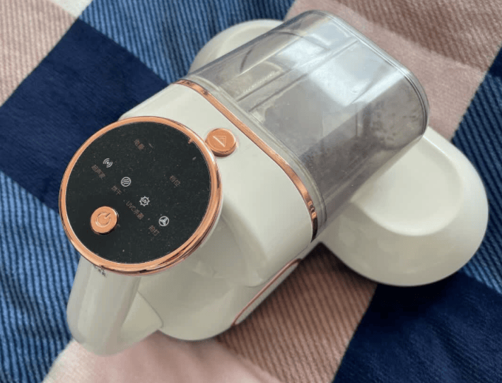 床上如何除螨仪推荐哪款比较好？除螨最有效的方法？2026十大公认除螨效果最好的除螨仪推荐！