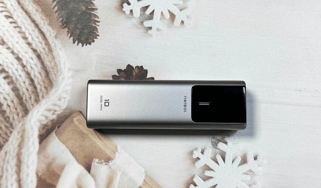 充电宝飞机上能带多大容量的？最好的充电宝排名第一名，充电宝上飞机攻略