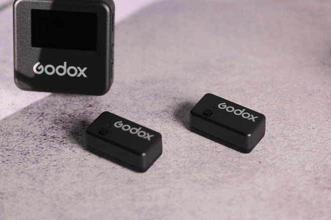 麦克风哪个品牌质量好？收音麦克风哪个牌子好？2026口播麦克风推荐