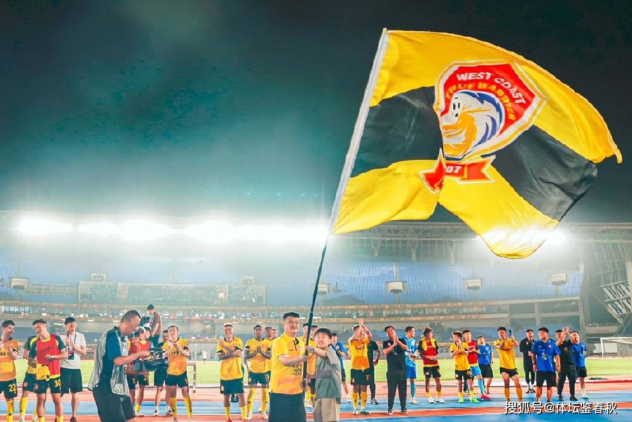 2选1?青岛两中超球队面临困境,谁去谁留成难题