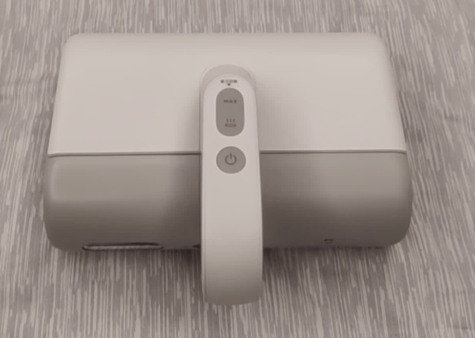 床上如何除螨仪推荐哪款比较好？除螨最有效的方法？2026十大公认除螨效果最好的除螨仪推荐！