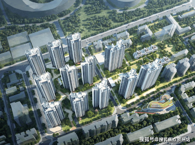 楼市热搜:珠海五洲花城三期(售楼处)官方网站-珠海五洲花城三期售楼处中心电话-最新价格-户型图-楼盘详情-容积率-样板间@Ai热搜_搜狐网