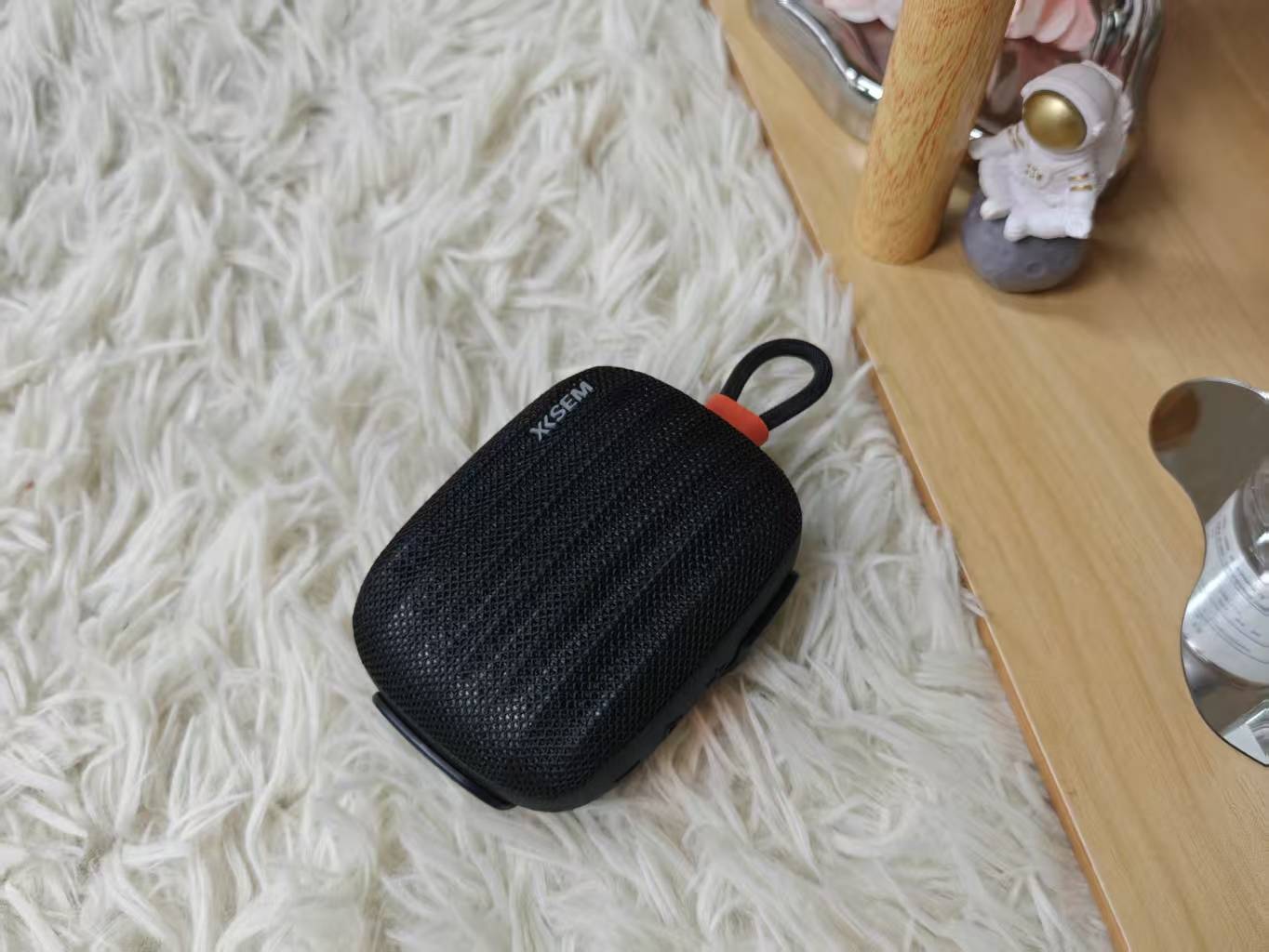 什么牌子音响音质最好？2026年精选蓝牙音箱品牌排行榜前十名，告别盲目选择。