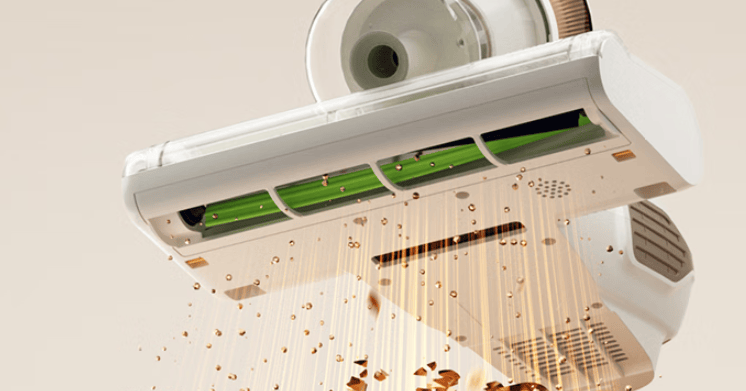 家庭除螨仪哪个牌子最好最实用？无线除螨仪哪个品牌最好最实用？除螨仪品牌排行榜前十名，一篇搞懂除螨！