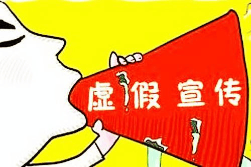 麦克风实测已出！无线领夹麦克风推荐2026优选机型和领夹麦测评推荐：热门领夹麦哪个牌子好？揭秘无线麦克风哪个牌子的好！