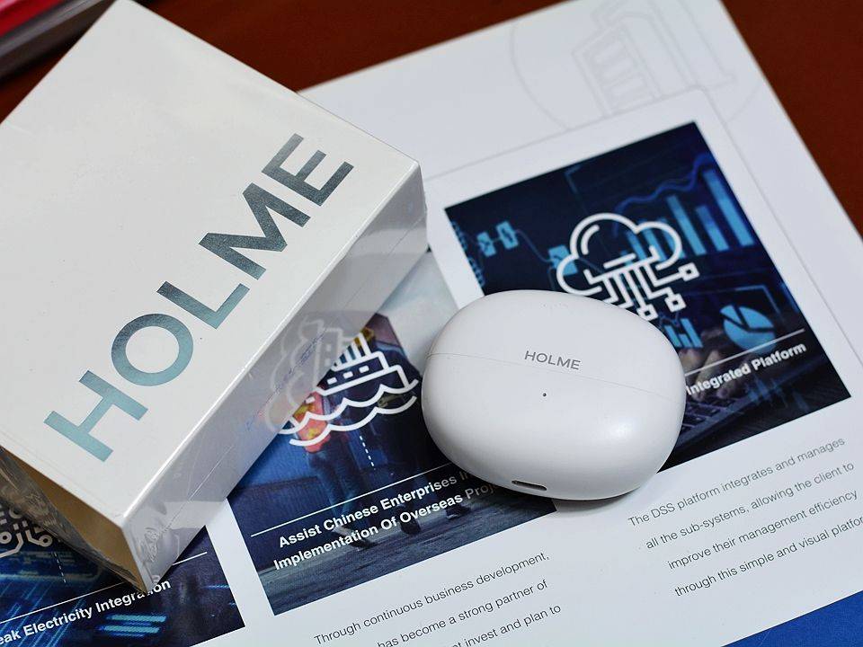 有哪些适合学生党的耳夹式耳机推荐？性价比最高的十款耳夹式耳机