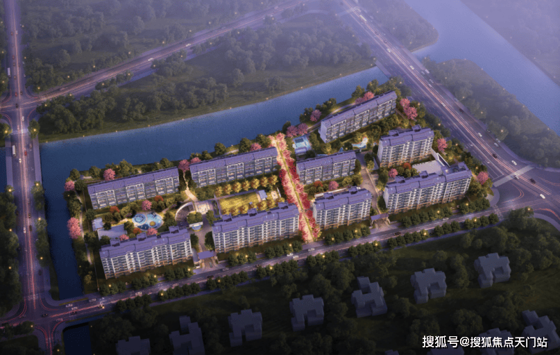 同润·朱韵澜庭首页网站/售楼处电话/地址/在售户型/最新价格/周边配套/容积率/楼盘小区详情/房源情况/最新折扣补贴/交房时间/户型测评/轨交 ...