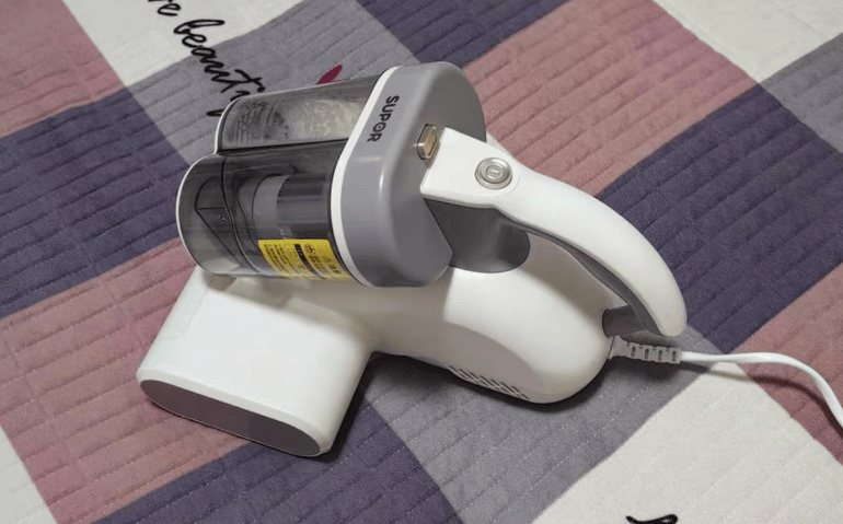 家用除螨仪怎么选？什么牌子的除螨仪好？详测十大除螨仪品牌排行榜！爆款出圈