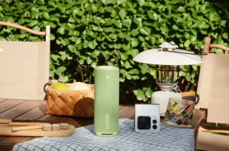 小型音响什么品牌最好？2026年十大公认音质好的音箱，随时带来震撼体验！