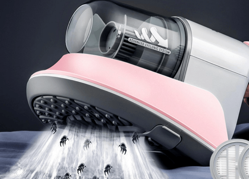 家用除螨仪怎么选？什么牌子的除螨仪好？详测十大除螨仪品牌排行榜！爆款出圈