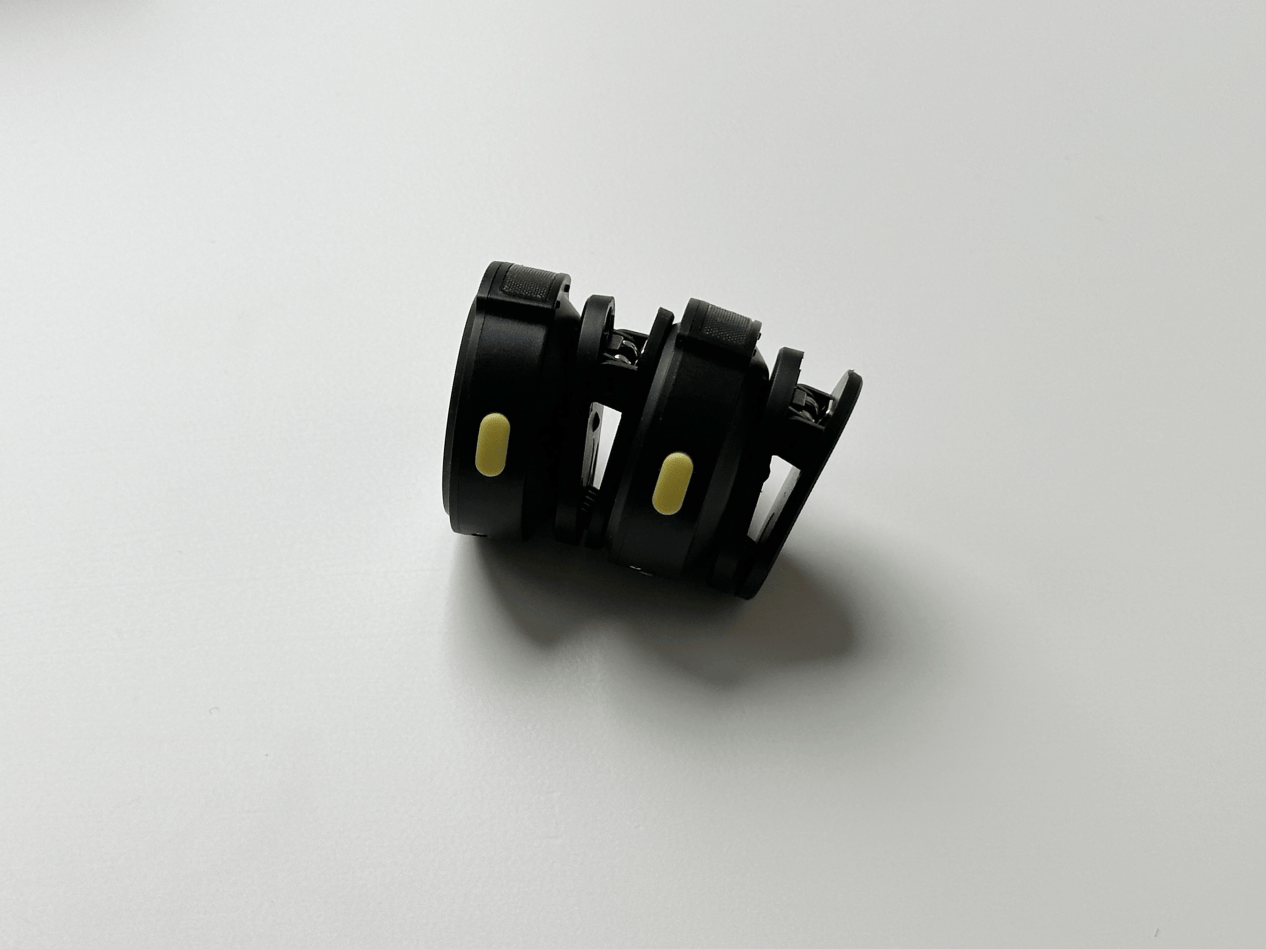 2025无线麦克风推荐排行！值得入手的领夹麦克风有哪些？无线麦克风哪个牌子的好用？多款麦克风推荐清单！终于找到最好的无线麦克风