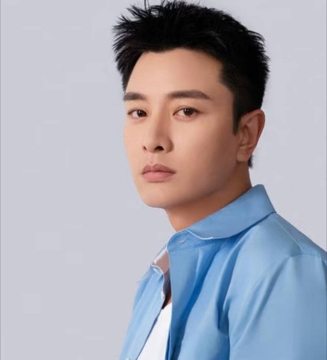 贾乃亮售假传闻引争议,权威检测结果令人大跌眼镜