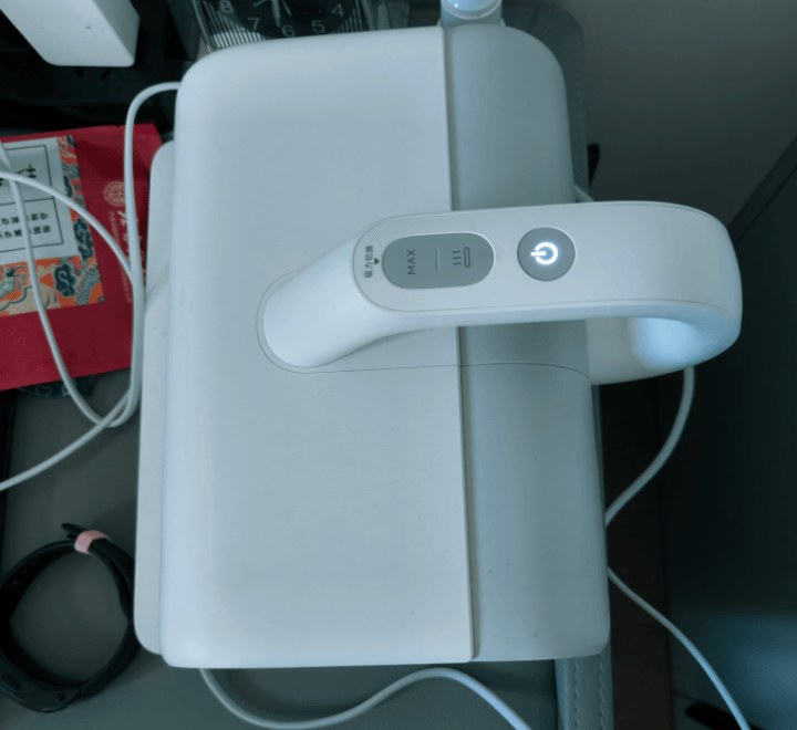 超声波除螨仪真的有用吗还是忽悠？为什么不建议买除螨仪？国产除螨仪十大品牌，口碑最好的除螨仪推荐！