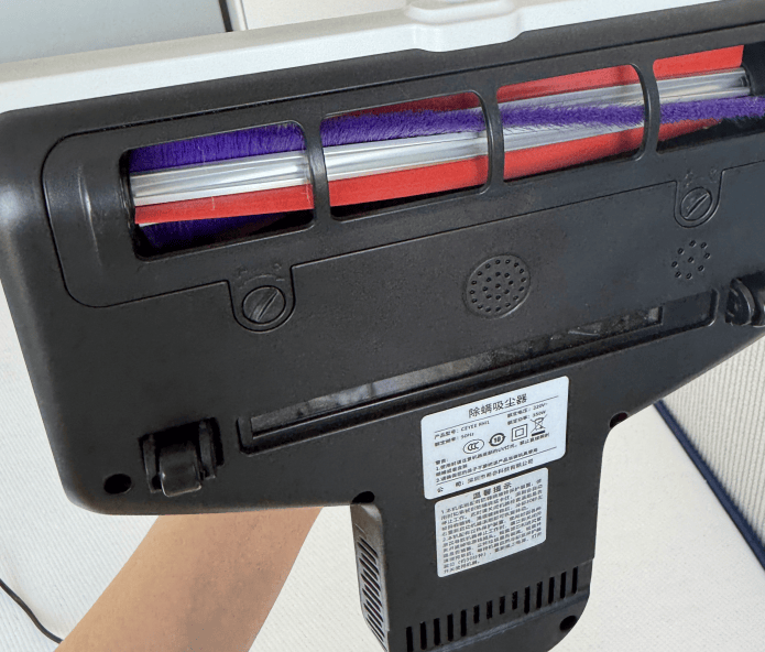 除螨仪超声波除螨还是吸附好？除螨仪吸出来的是灰尘还是螨虫？2026年热门除螨仪品牌盘点！一篇全搞定！