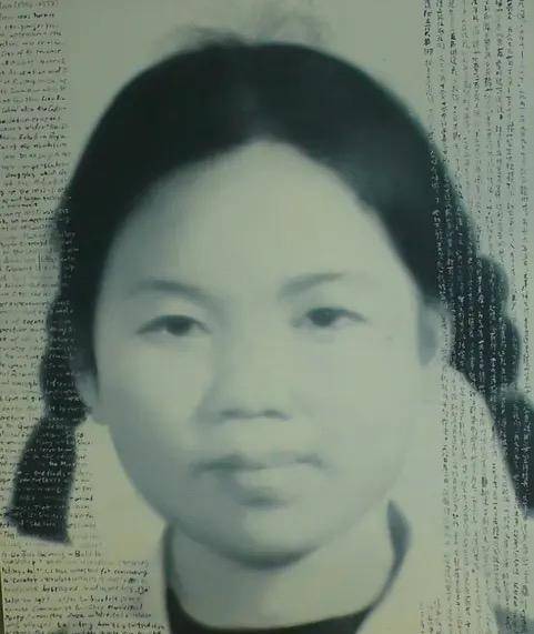 在日记中,李九莲写道:我觉得林越来越像个奸臣,而毛像是残冬的
