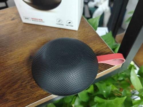 什么牌子音响音质最好？精选2026年十大公认音质好的蓝牙音箱，多种风格选择