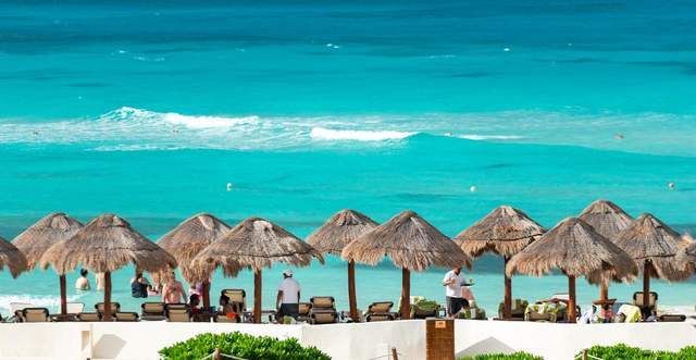 【墨西哥生存指南】在墨西哥，这5件事千万别做 -华闻时空