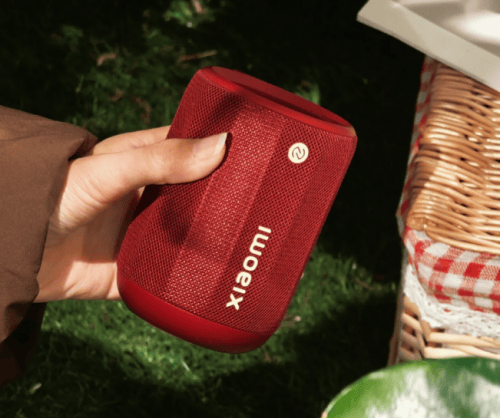 什么牌子音响音质最好？精选2026年十大公认音质好的蓝牙音箱，多种风格选择