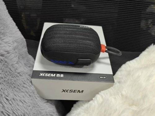 什么牌子音响音质最好？精选2026年十大公认音质好的蓝牙音箱，多种风格选择