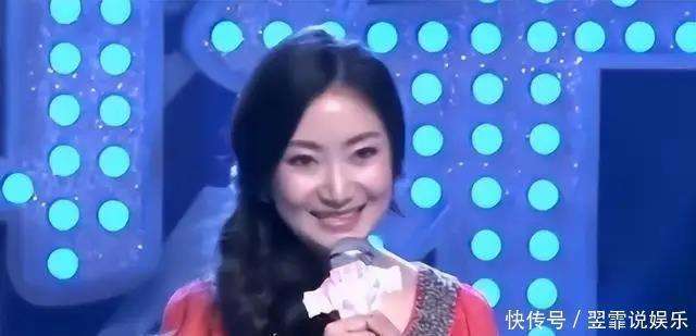 女儿_薛晓娴_演出