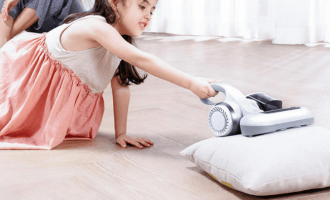 除螨仪哪个品牌好一些？哪个除螨仪性价比高？十大热门除螨仪品牌实测重磅推荐！