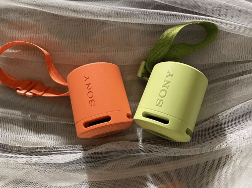 什么牌子音响音质最好？精选2026年十大公认音质好的蓝牙音箱，多种风格选择