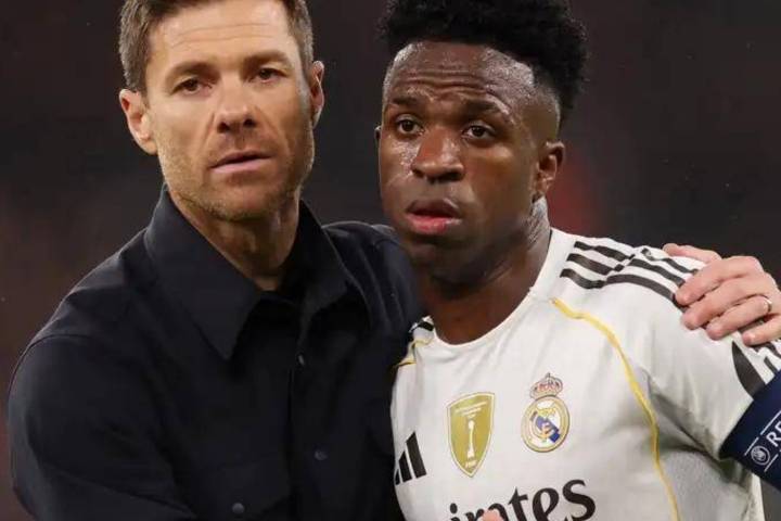 曼联报价皇马球星 西甲豪门视红魔队长为可行交易筹码