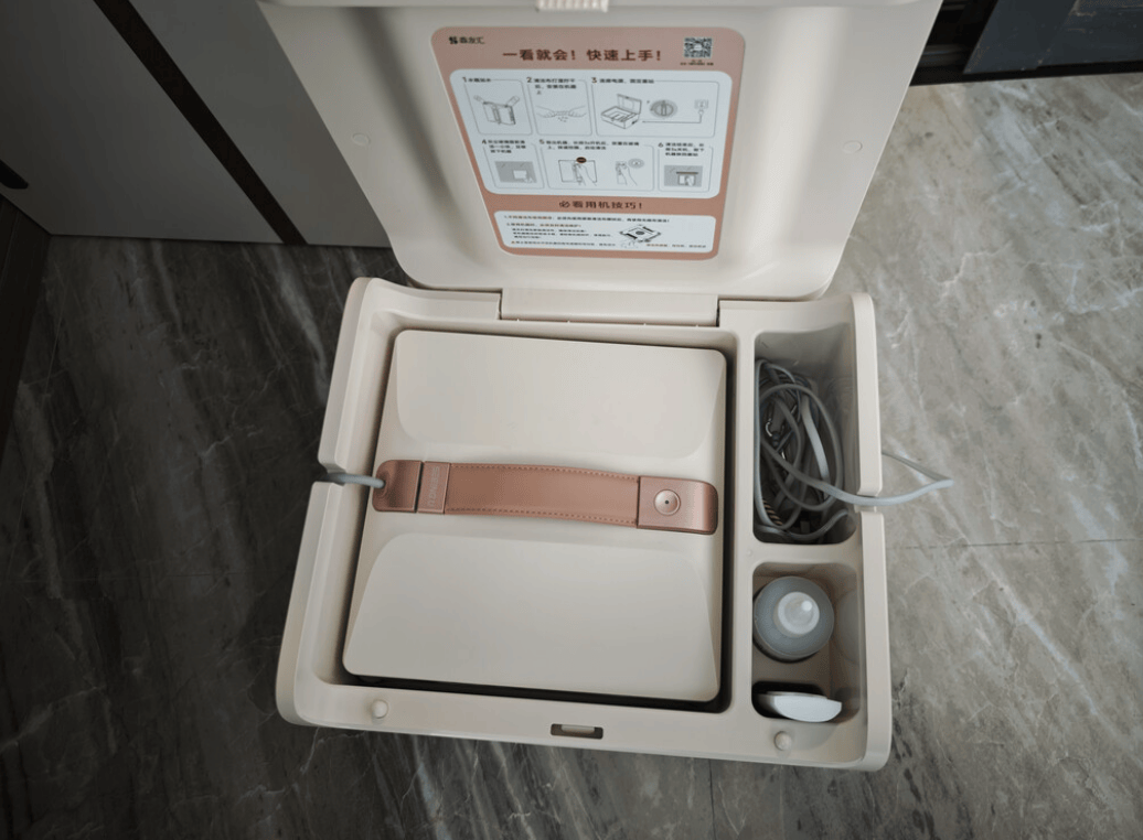 智能擦窗器质量怎么样？2026排行前十擦窗机实测，闭眼入不踩雷攻略