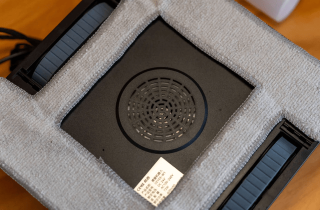 高层擦窗机器人哪个牌子最实用？前十名爆款擦窗器汇总，好物分享