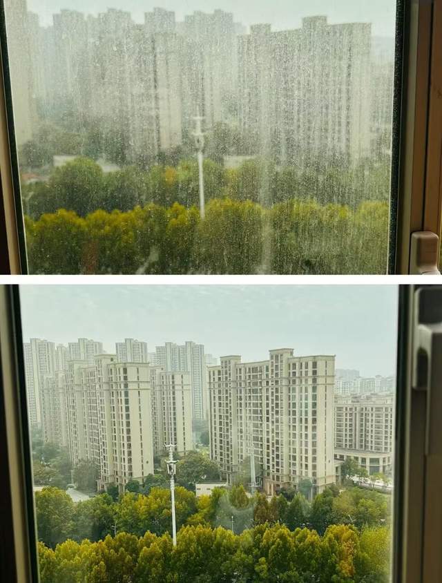 高层擦窗机器人哪个牌子最实用？前十名爆款擦窗器汇总，好物分享