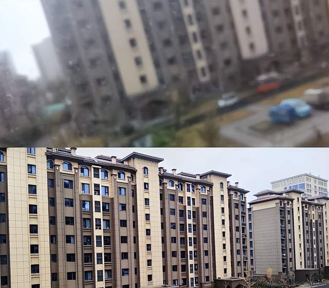 电动擦窗机器人哪个品牌最好？十大擦窗器性能王者品牌排行榜揭秘