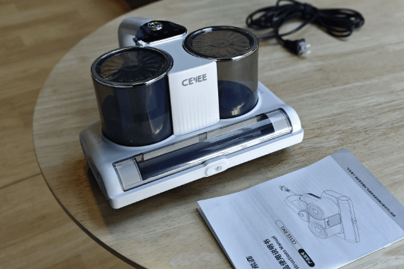 除螨仪有用吗？家用除螨仪有必要买吗？十大公认最好的除螨仪，小白精选款！