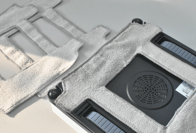 高层擦窗机器人哪个牌子最实用？前十名爆款擦窗器汇总，好物分享