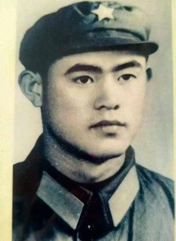 南京博物院前院长徐湖平家中成堆古董曝光:竟只有高中学历(图20)