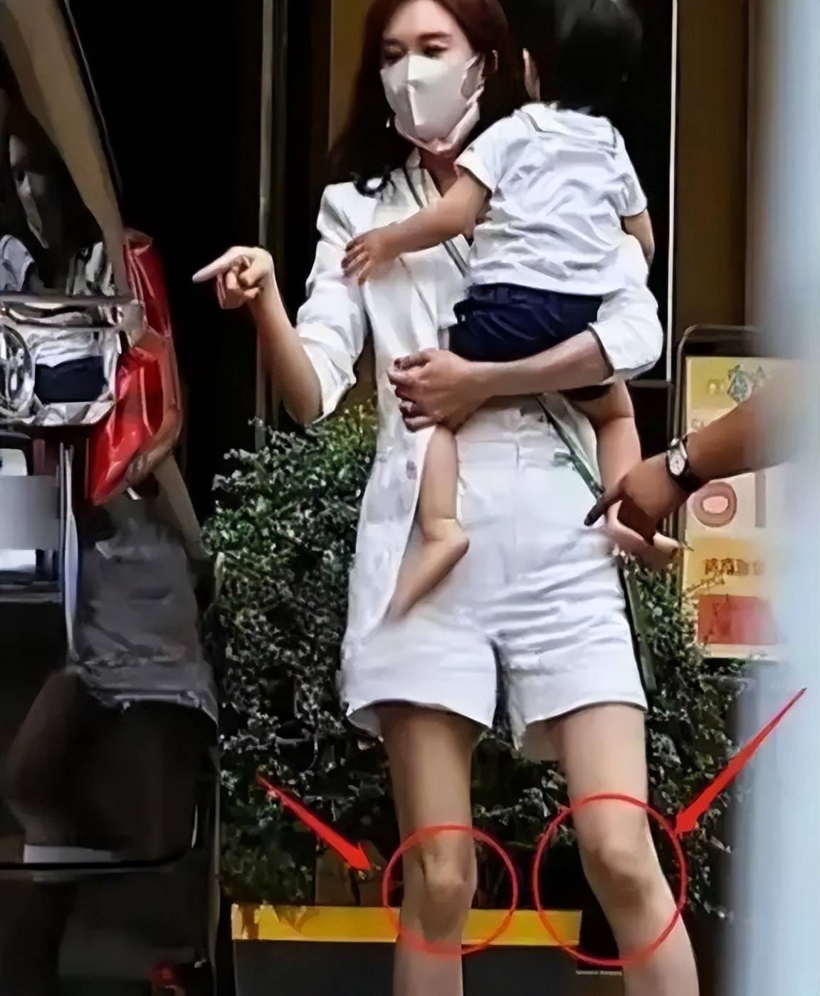 自作孽不可活非要嫁给日本人的林志玲终究为自己的行为买了单