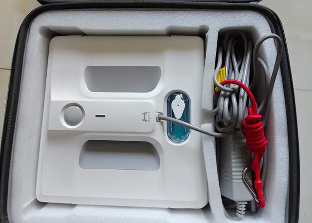 哪个牌子擦窗器好？擦窗机器人是不是智商税？高层擦窗机器人排行榜前十名，性价比高！