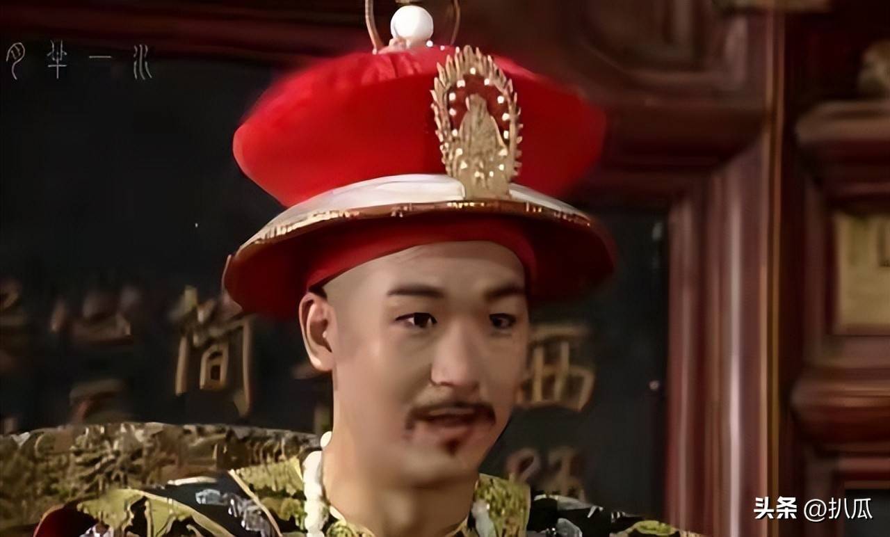 70岁张国立现状:儿子国外花钱如流水,他勤勤恳恳拍戏赚供给他