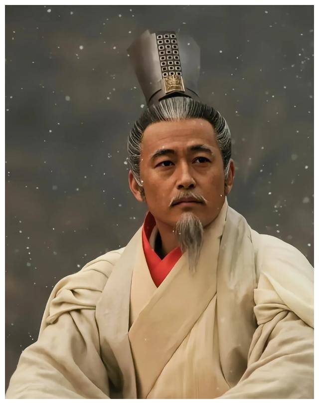 他变法强秦，也给了底层秦人翻身的机会！为何落得五马分尸的结局