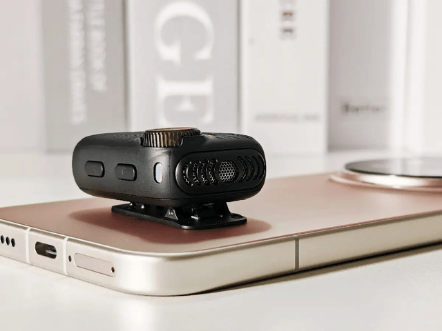 哪个牌子无线麦克风好用？2026年最值得购买的领夹麦实测体验分享