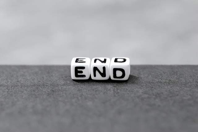 哪个牌子无线麦克风好用？2026年最值得购买的领夹麦实测体验分享