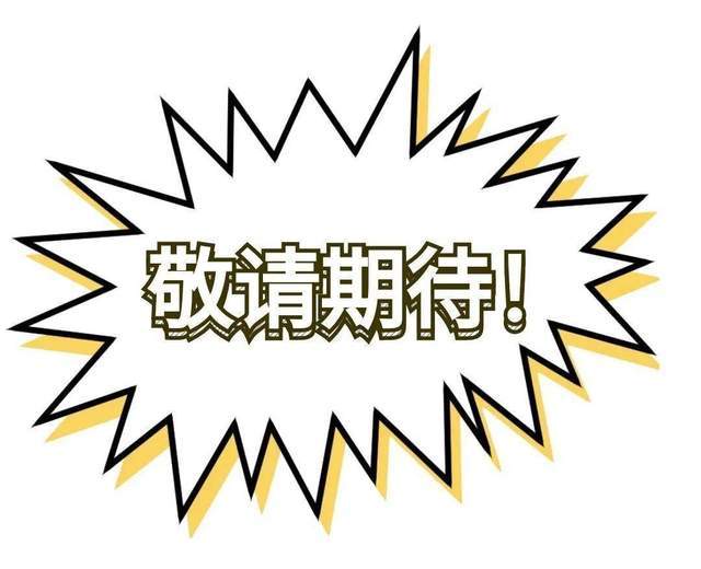 无线麦克风领夹式哪个牌子好?千元、百元领夹麦真实体验感受推荐
