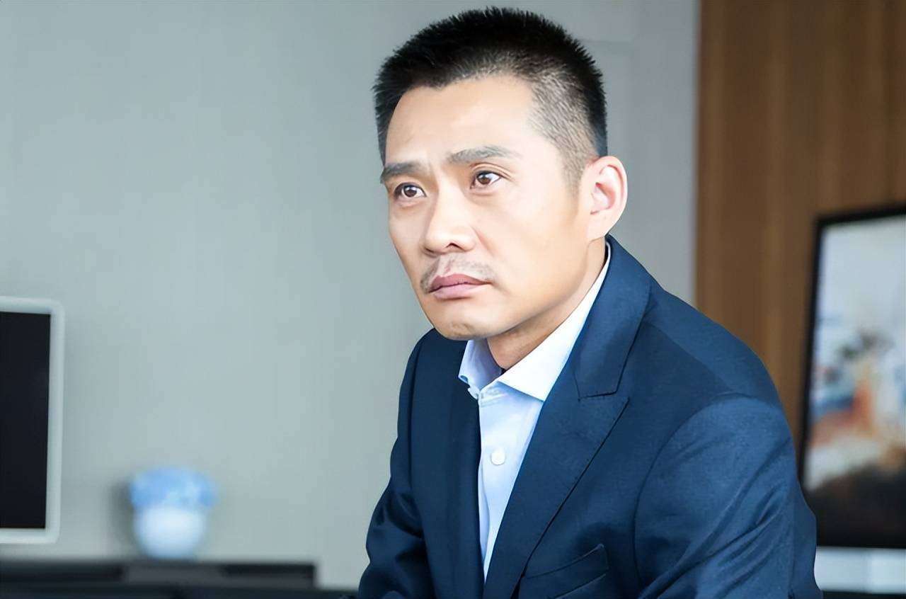 任帅戏红人不红,现实娶德华还把赚的钱都交给她_搜狐网