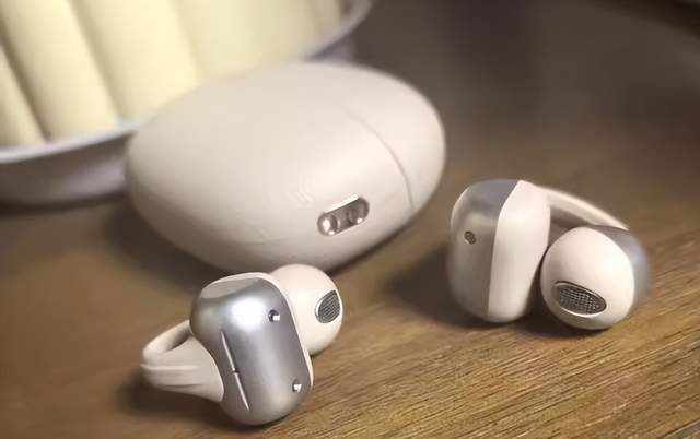 开放式耳机怎么样值得买吗？十大口碑最好开放式耳机品牌推荐