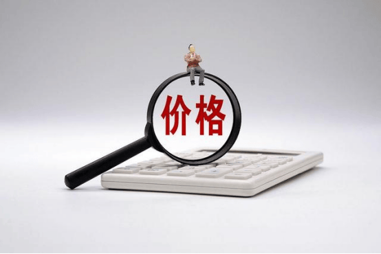 降噪麦克风哪个牌子好？哪个麦克风性价比高？领夹麦克风分享